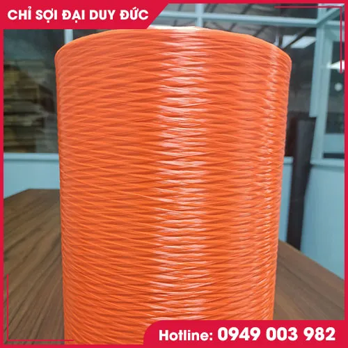 Sản phẩm soi nylong & polyester (6) — Chỉ Sợi Đại Duy Đức - Công Ty TNHH Sản Xuất Thương Mại Đại Duy Đức — MST 3702954570