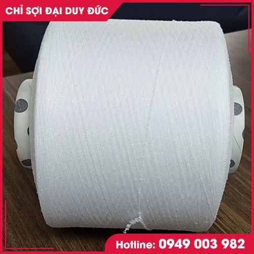 Sản phẩm su boc (1) — Chỉ Sợi Đại Duy Đức - Công Ty TNHH Sản Xuất Thương Mại Đại Duy Đức — MST 3702954570
