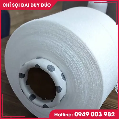 Sản phẩm su boc (3) — Chỉ Sợi Đại Duy Đức - Công Ty TNHH Sản Xuất Thương Mại Đại Duy Đức — MST 3702954570