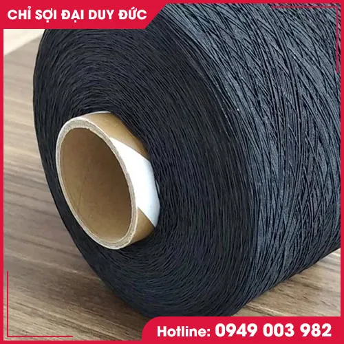 Sản phẩm su boc (4) — Chỉ Sợi Đại Duy Đức - Công Ty TNHH Sản Xuất Thương Mại Đại Duy Đức — MST 3702954570