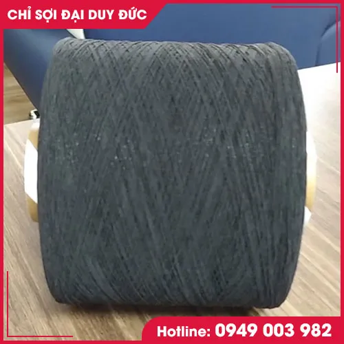 Sản phẩm su boc — Chỉ Sợi Đại Duy Đức - Công Ty TNHH Sản Xuất Thương Mại Đại Duy Đức — MST 3702954570