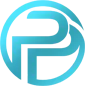 Logo Cơ Khí Phong Phú - Công Ty TNHH Sản Xuất Cơ Khí Phong Phú