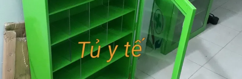 Sản phẩm 5076528833600520 — Cơ Khí Phong Phú - Công Ty TNHH Sản Xuất Cơ Khí Phong Phú — MST 3702957243