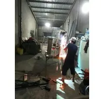 Sản phẩm 5074829011726274128996487734079117510836224n 9111 — Cơ Khí Phong Phú - Công Ty TNHH Sản Xuất Cơ Khí Phong Phú — MST 3702957243