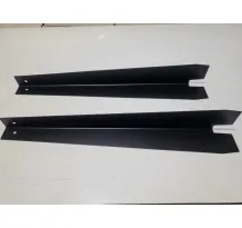 Sản phẩm 01 593 — Cơ Khí Phong Phú - Công Ty TNHH Sản Xuất Cơ Khí Phong Phú — MST 3702957243