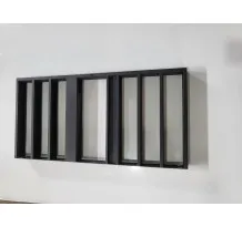 Sản phẩm 1 695 — Cơ Khí Phong Phú - Công Ty TNHH Sản Xuất Cơ Khí Phong Phú — MST 3702957243