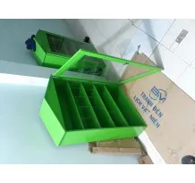Sản phẩm 13 3378 — Cơ Khí Phong Phú - Công Ty TNHH Sản Xuất Cơ Khí Phong Phú — MST 3702957243