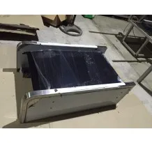 Sản phẩm 16 2134 — Cơ Khí Phong Phú - Công Ty TNHH Sản Xuất Cơ Khí Phong Phú — MST 3702957243
