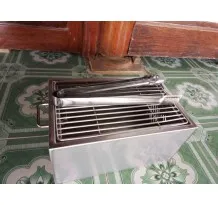 Sản phẩm 2 3204 — Cơ Khí Phong Phú - Công Ty TNHH Sản Xuất Cơ Khí Phong Phú — MST 3702957243