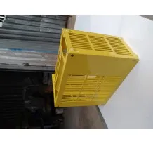 Sản phẩm 24 4081 — Cơ Khí Phong Phú - Công Ty TNHH Sản Xuất Cơ Khí Phong Phú — MST 3702957243