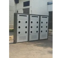 Sản phẩm 34 4852 — Cơ Khí Phong Phú - Công Ty TNHH Sản Xuất Cơ Khí Phong Phú — MST 3702957243