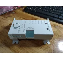 Sản phẩm 5 5259 — Cơ Khí Phong Phú - Công Ty TNHH Sản Xuất Cơ Khí Phong Phú — MST 3702957243