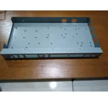 Sản phẩm 6 3900 — Cơ Khí Phong Phú - Công Ty TNHH Sản Xuất Cơ Khí Phong Phú — MST 3702957243