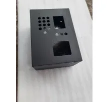 Sản phẩm 6 9710 — Cơ Khí Phong Phú - Công Ty TNHH Sản Xuất Cơ Khí Phong Phú — MST 3702957243