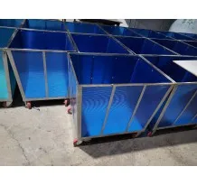 Sản phẩm a133dd46b82779792036 7113 — Cơ Khí Phong Phú - Công Ty TNHH Sản Xuất Cơ Khí Phong Phú — MST 3702957243