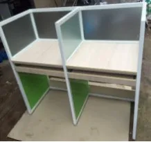 Sản phẩm a56fa1ce2063c73d9e72 4072 — Cơ Khí Phong Phú - Công Ty TNHH Sản Xuất Cơ Khí Phong Phú — MST 3702957243