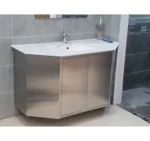 Sản phẩm bon rua sus 304 9722 — Cơ Khí Phong Phú - Công Ty TNHH Sản Xuất Cơ Khí Phong Phú — MST 3702957243