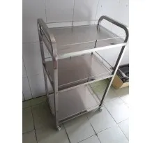 Sản phẩm image1 1008 — Cơ Khí Phong Phú - Công Ty TNHH Sản Xuất Cơ Khí Phong Phú — MST 3702957243
