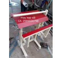 Sản phẩm image2 7322 — Cơ Khí Phong Phú - Công Ty TNHH Sản Xuất Cơ Khí Phong Phú — MST 3702957243