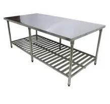 Sản phẩm images 7836 — Cơ Khí Phong Phú - Công Ty TNHH Sản Xuất Cơ Khí Phong Phú — MST 3702957243