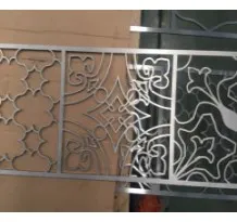 Sản phẩm z1581838401744183577c7f73c085d082718ff35c0e620 4832 — Cơ Khí Phong Phú - Công Ty TNHH Sản Xuất Cơ Khí Phong Phú — MST 3702957243