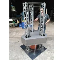 Sản phẩm z24322851296139207acbf308f46f4f84e2c3bccf557ff 9740 — Cơ Khí Phong Phú - Công Ty TNHH Sản Xuất Cơ Khí Phong Phú — MST 3702957243