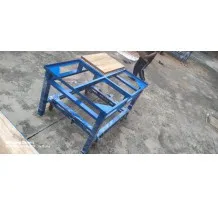 Sản phẩm z310019994620486e6afc17f48c7ae991fdc17af0587c1 8874 — Cơ Khí Phong Phú - Công Ty TNHH Sản Xuất Cơ Khí Phong Phú — MST 3702957243