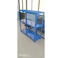 Sản phẩm z3100199949978996c98583f9f210eaa1dbd688b6efb23 3818 — Cơ Khí Phong Phú - Công Ty TNHH Sản Xuất Cơ Khí Phong Phú — MST 3702957243