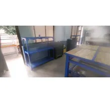 Sản phẩm z3100199961165321e6e0479ee38aa910c68648d2617f5 8618 — Cơ Khí Phong Phú - Công Ty TNHH Sản Xuất Cơ Khí Phong Phú — MST 3702957243