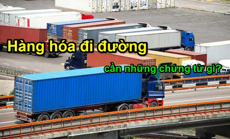 Sản phẩm van tai song than_132601039951908352 — Công Ty TNHH Dịch Vụ Vận Tải Và Thương Mại Đường Sắt Sóng Thần — MST 3702957645