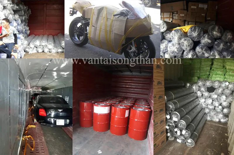 Sản phẩm van tai song than_132604708008419348 — Công Ty TNHH Dịch Vụ Vận Tải Và Thương Mại Đường Sắt Sóng Thần — MST 3702957645