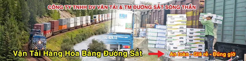 Sản phẩm Flash 1_132600357231377077 — Công Ty TNHH Dịch Vụ Vận Tải Và Thương Mại Đường Sắt Sóng Thần — MST 3702957645
