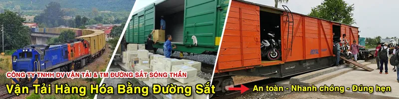 Sản phẩm Flash 2_132600357322002937 — Công Ty TNHH Dịch Vụ Vận Tải Và Thương Mại Đường Sắt Sóng Thần — MST 3702957645