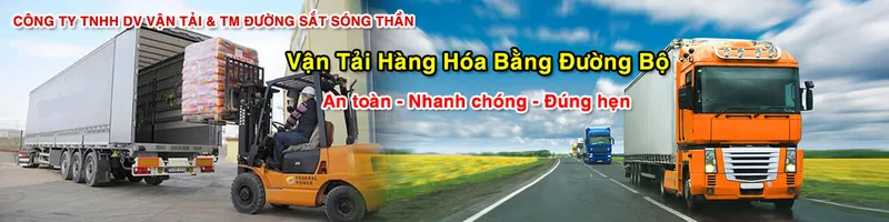 Sản phẩm Flash 3_132600369360543821 — Công Ty TNHH Dịch Vụ Vận Tải Và Thương Mại Đường Sắt Sóng Thần — MST 3702957645