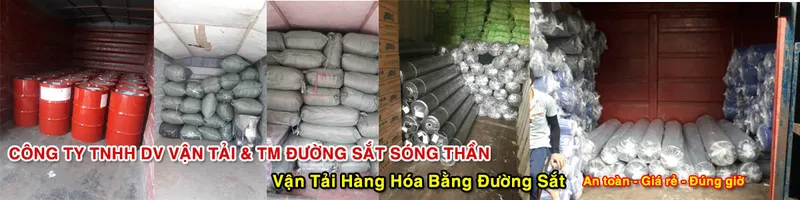 Sản phẩm Flash 3_132604702801299577 — Công Ty TNHH Dịch Vụ Vận Tải Và Thương Mại Đường Sắt Sóng Thần — MST 3702957645