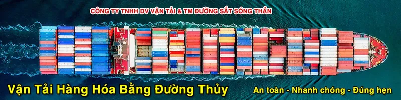 Sản phẩm Flash 4_132600371238984962 — Công Ty TNHH Dịch Vụ Vận Tải Và Thương Mại Đường Sắt Sóng Thần — MST 3702957645
