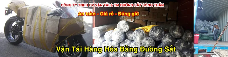Sản phẩm Flash 4_132604702932238548 — Công Ty TNHH Dịch Vụ Vận Tải Và Thương Mại Đường Sắt Sóng Thần — MST 3702957645