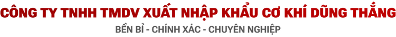 Sản phẩm group 418 1777865630.png — Công Ty TNHH TM DV Xuất Nhập Khẩu Cơ Khí Dũng Thắng — MST 3702958166