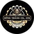 Sản phẩm 110 110 1777865605.png — Công Ty TNHH TM DV Xuất Nhập Khẩu Cơ Khí Dũng Thắng — MST 3702958166