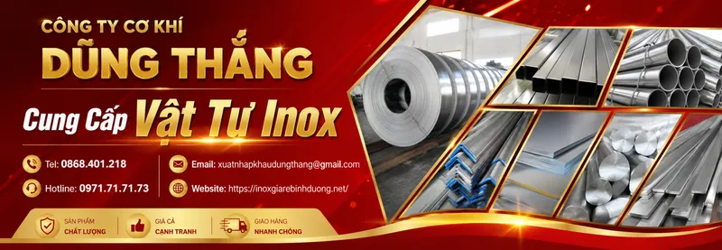 Sản phẩm 1253ec55 4c44 4c63 a642 b192f0ab62b6 1783323494.png — Công Ty TNHH TM DV Xuất Nhập Khẩu Cơ Khí Dũng Thắng — MST 3702958166