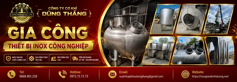 Sản phẩm 2b4f2de1 4f9e 4fb7 a155 893ee5577060 1783322502.png — Công Ty TNHH TM DV Xuất Nhập Khẩu Cơ Khí Dũng Thắng — MST 3702958166