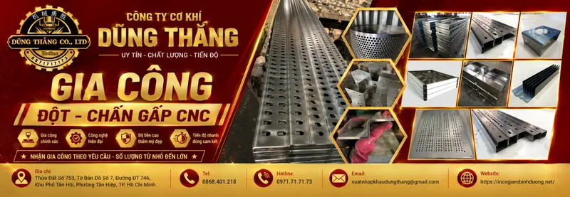 Sản phẩm be828779 871d 4800 8539 65d91ce14d39 1783321717.png — Công Ty TNHH TM DV Xuất Nhập Khẩu Cơ Khí Dũng Thắng — MST 3702958166