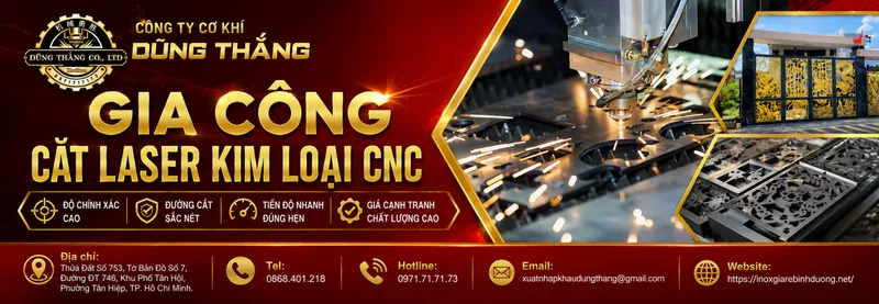 Sản phẩm e0b5d245 cd0b 41ff 85ed b416495baef2 1 1783321796.png — Công Ty TNHH TM DV Xuất Nhập Khẩu Cơ Khí Dũng Thắng — MST 3702958166