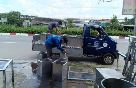 Sản phẩm 2016664291602904861202565201759104725404616n 1779705609.jpg — Công Ty TNHH TM DV Xuất Nhập Khẩu Cơ Khí Dũng Thắng — MST 3702958166