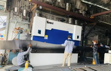 Sản phẩm 48641922110624810925931168946802602263510203n 1779704219.jpg — Công Ty TNHH TM DV Xuất Nhập Khẩu Cơ Khí Dũng Thắng — MST 3702958166