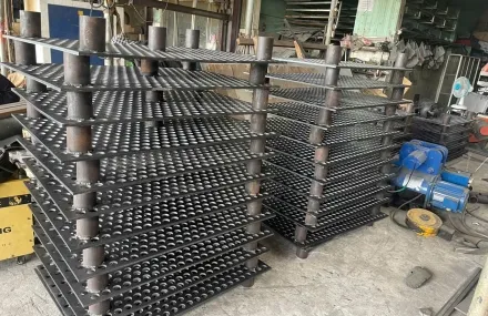 Sản phẩm z7863899552300588cb60ea64519a8848a9612eaf4eff8 1779701587.jpg — Công Ty TNHH TM DV Xuất Nhập Khẩu Cơ Khí Dũng Thắng — MST 3702958166