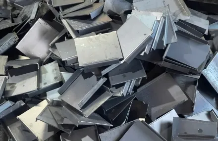 Sản phẩm z7863900899870333b1dc057530a2bf5a351c6e6d2b77d 1779702465.jpg — Công Ty TNHH TM DV Xuất Nhập Khẩu Cơ Khí Dũng Thắng — MST 3702958166