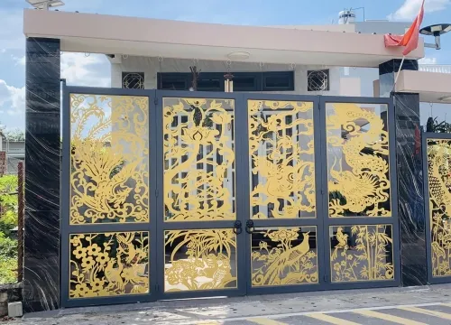 Sản phẩm 4851609911062481479259744455321226383837469n 1779857237.jpg — Công Ty TNHH TM DV Xuất Nhập Khẩu Cơ Khí Dũng Thắng — MST 3702958166