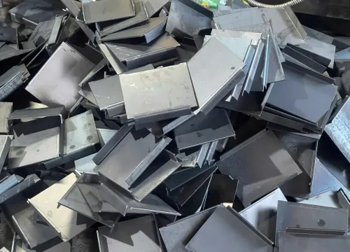 Sản phẩm z7863900899870333b1dc057530a2bf5a351c6e6d2b77d 1779856307.jpg — Công Ty TNHH TM DV Xuất Nhập Khẩu Cơ Khí Dũng Thắng — MST 3702958166