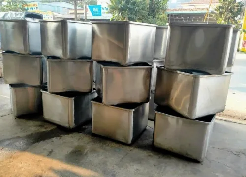Sản phẩm z78639110292705d36e7c1e795c95298971f5f82139a91 1779856619.jpg — Công Ty TNHH TM DV Xuất Nhập Khẩu Cơ Khí Dũng Thắng — MST 3702958166